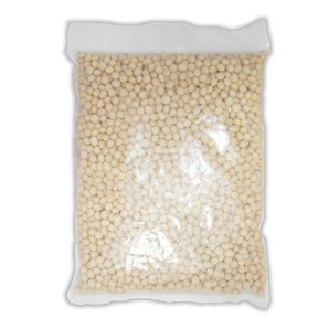 自然栽培 大豆(1kg)★無肥料・無農薬・自家採取★北海道の哲人から受け継がれた究極の自然農法★自然の恵みと大地の力が感じられる(*^^*)