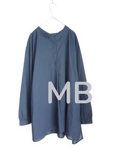 Image флер мятного бриза