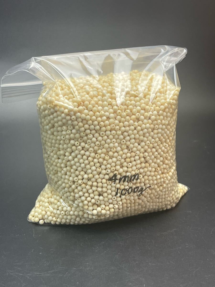 鯨歯 鯨歯HOOK WL-28 | Ocean's Bone Carvings