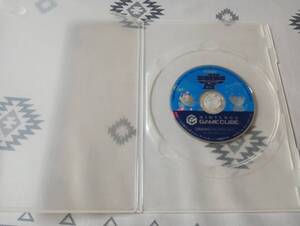 ■即決1280円■GC ゾイドバーサス3 送料180円■迅速発送■