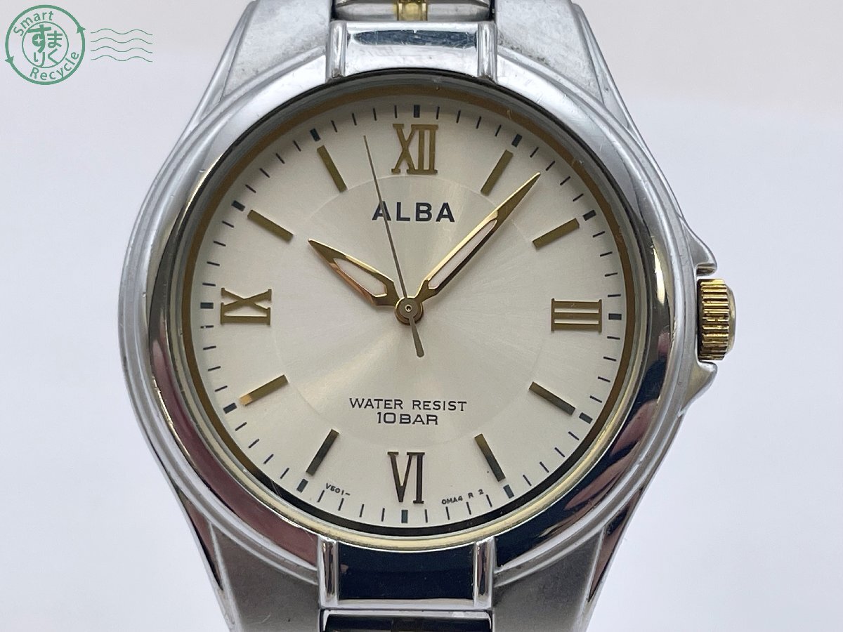 美品◎SEIKO セイコー ローマン文字 ヴィンテージ メンズ時計 2025年最新】Yahoo!オークション -ローマン(セイコー)の中古品