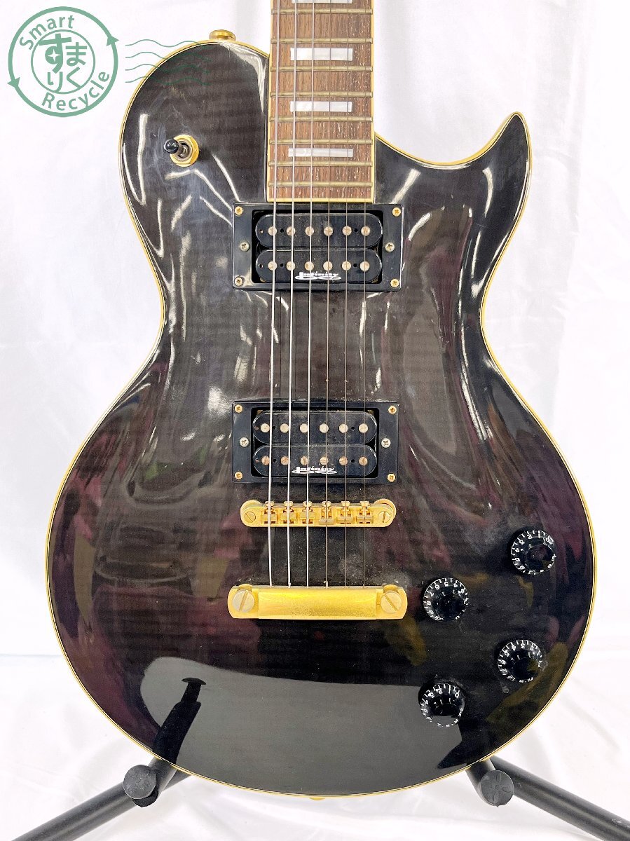 Yahoo!オークション -「aria スルーネック」(アリア) (本体)の