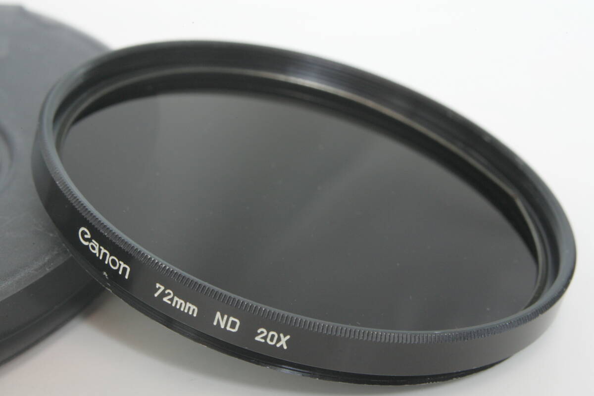 キャノン レンズ 72mm 2025年最新】Yahoo!オークション -canon 72mm(家電、AV、カメラ