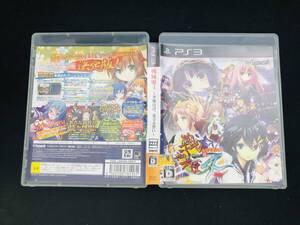 戦極姫4 争覇百計、花守る誓い 即売り!