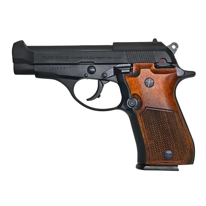 マルシン M84 モデルガン ブローバック 動作OK カートリッジ付き 2025年最新】Yahoo!オークション -マルシン m84の中古品・新品