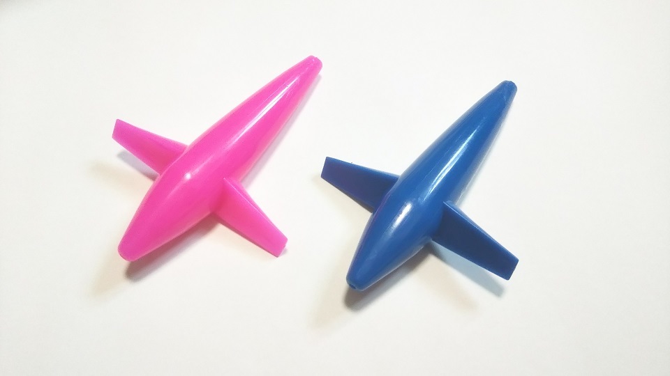 2025年最新】Yahoo!オークション -トローリング(その他)の中古品