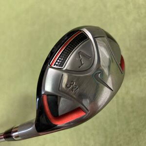B084 NIKE Vr 3U 21° NSmo-das120 Flex S