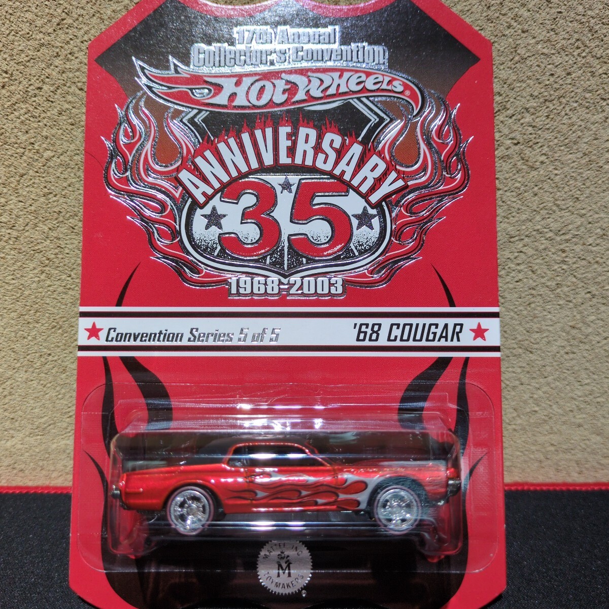 Hot Wheels ホットウィール コンベンションカー スペシャルセット 2025年最新】Yahoo!オークション -hot wheels conventionの中古