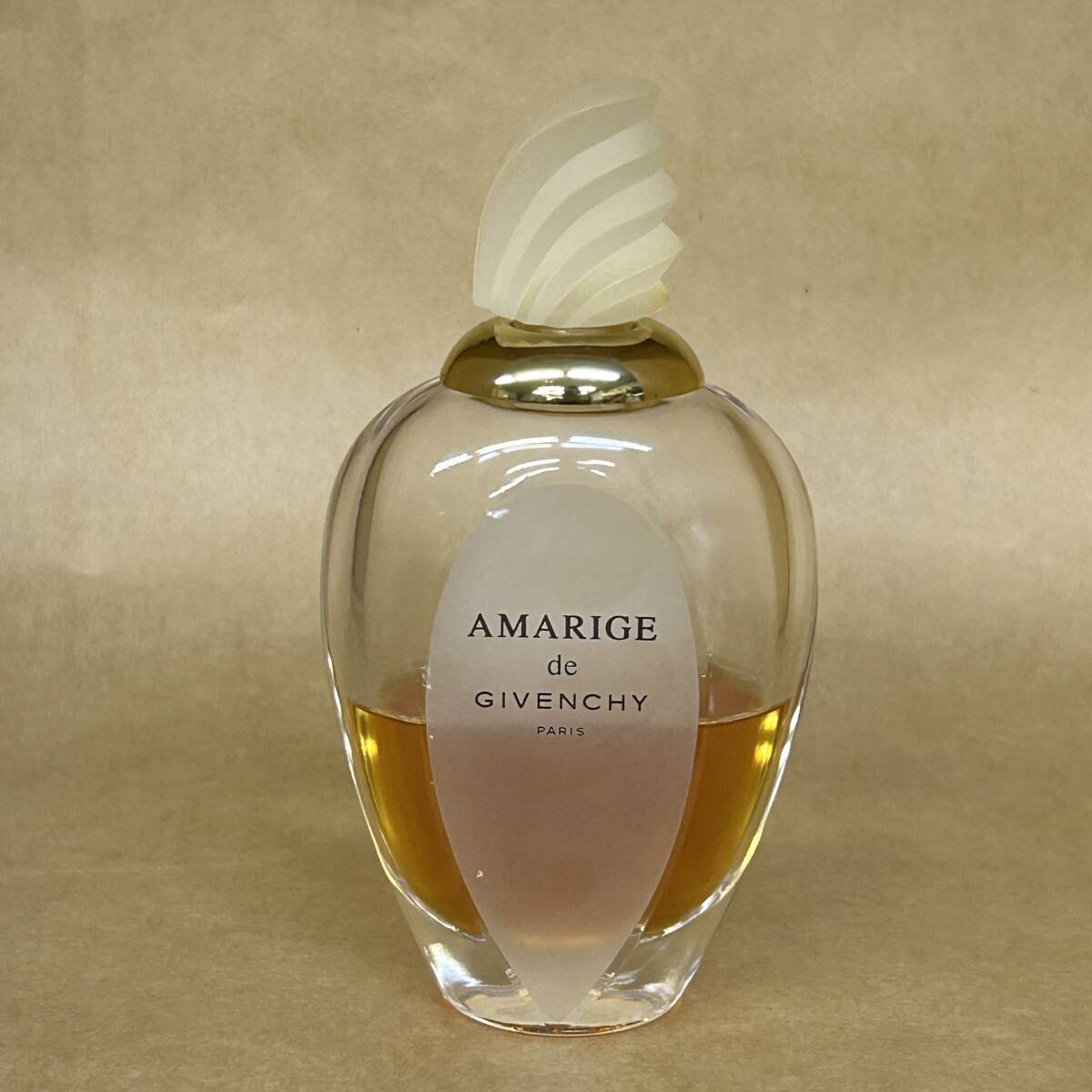 p00063 *ji van si.*a Marie juo-doto трещина 50ml духи 