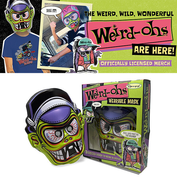 2025年最新】Yahoo!オークション -weirdの中古品・新品・未使用