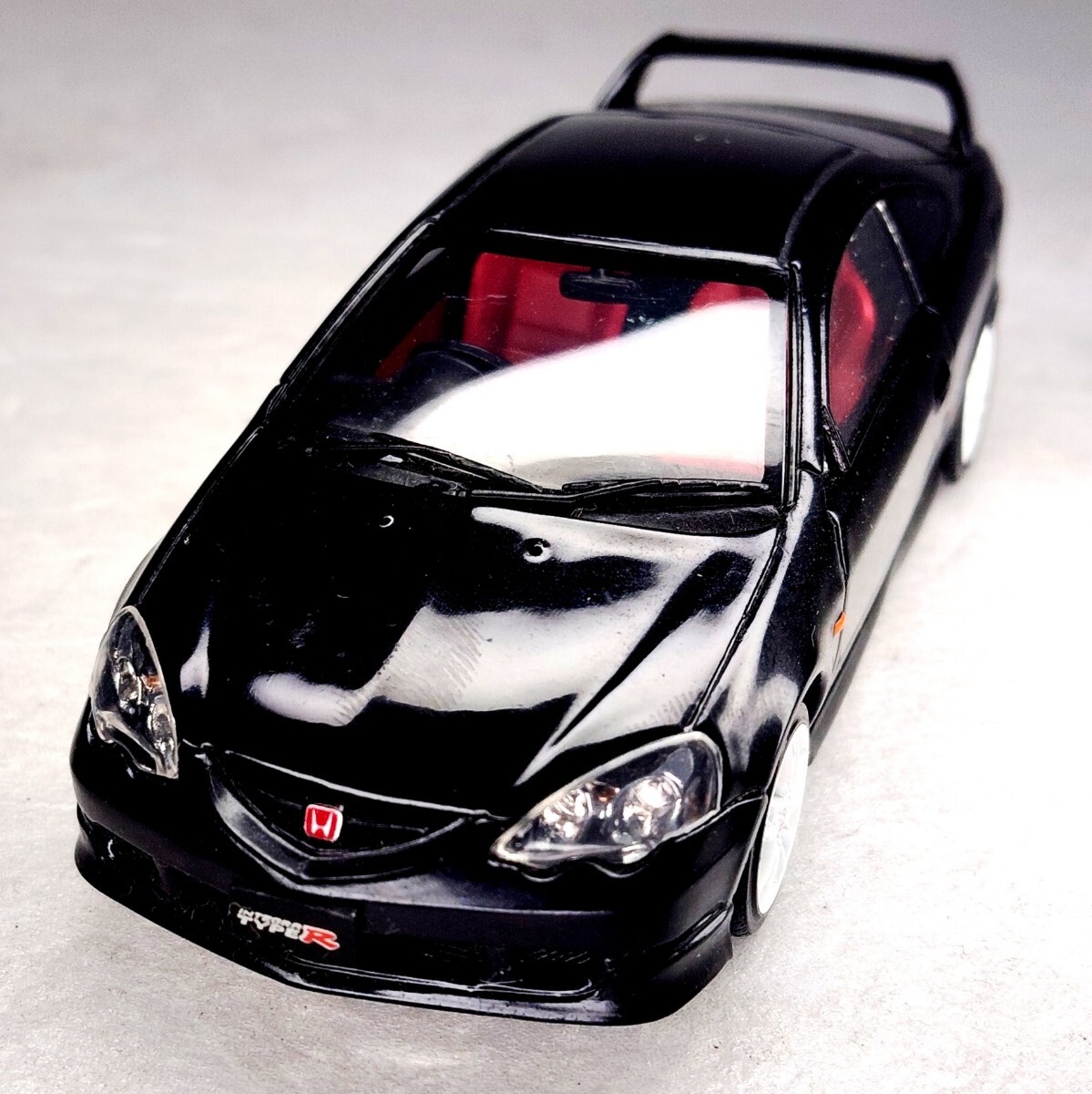 希少【プレミアムクラシックス】1/43 メルセデスベンツ O 10000 バス 2025年最新】Yahoo!オークション -ミニカー 1/43 メルセデス