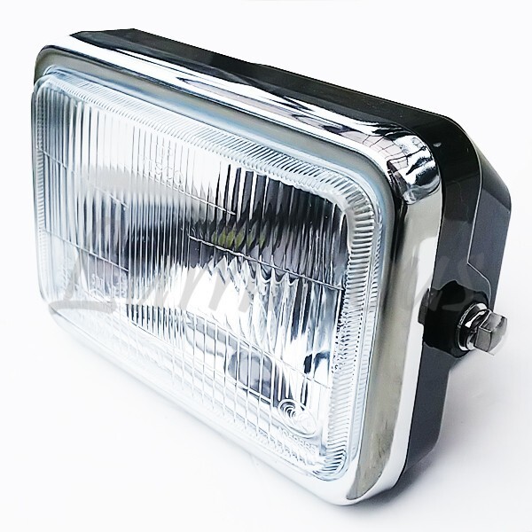 CB250T純正ヘッドライト Yahoo!オークション -「cb250t」(ヘッドライト) (純正品)の落札