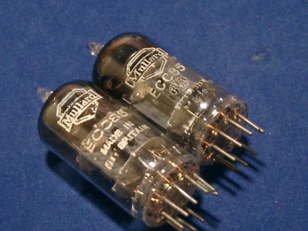 ECC85 Matsushita 真空管 - 10本 2025年最新】Yahoo!オークション -ecc85 真空管の中古品・新品
