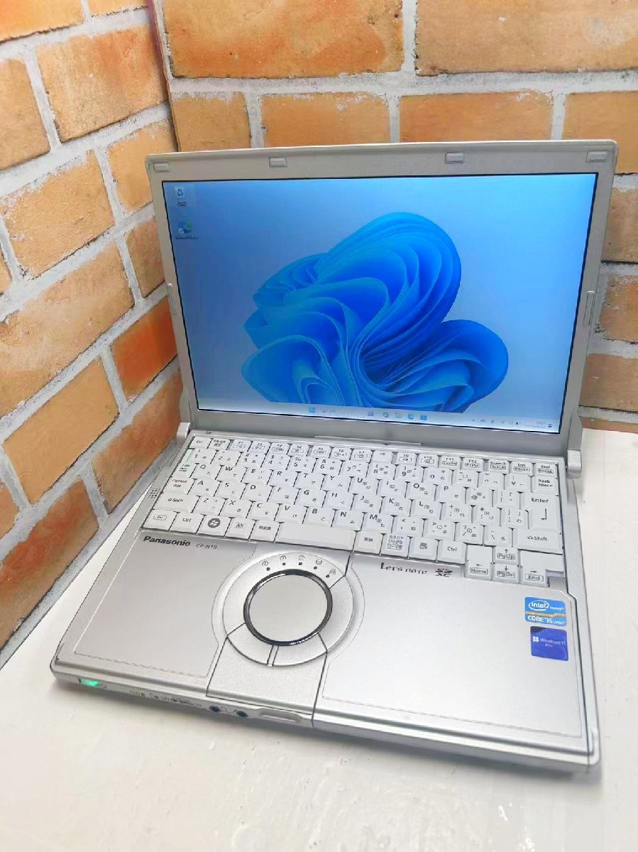 2025年最新】Yahoo!オークション -cf-n10の中古品・新品・未使用