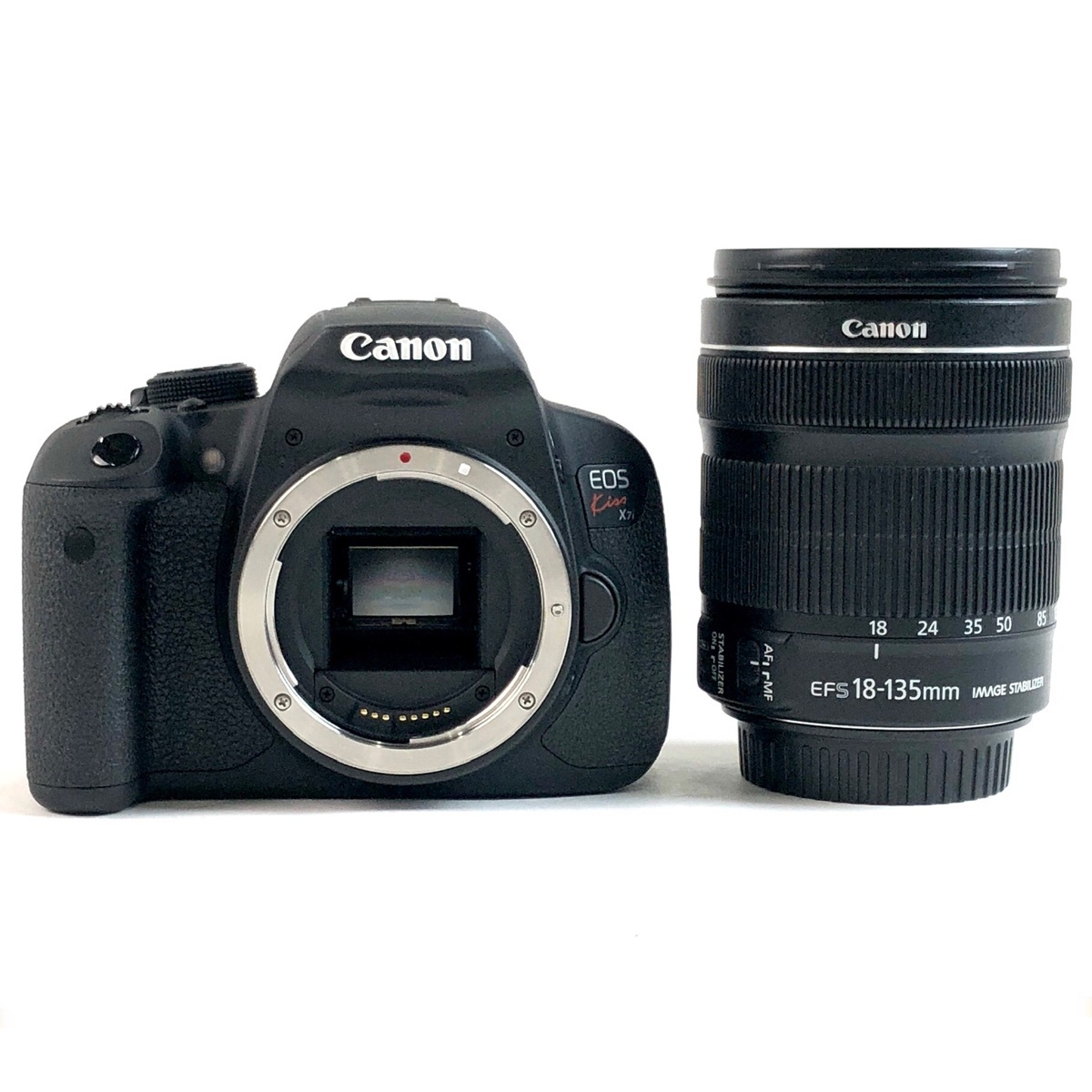 ジャンクCanon EOS Kiss Digital 2台セットになります。 2025年最新】Yahoo!オークション -eos kiss x ジャンクの中古品