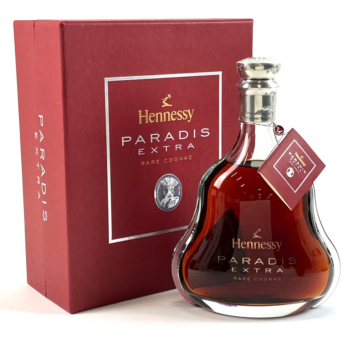 Palais EXTRA コニャック 700ml Yahoo!オークション -「コニャック エクストラ」(コニャック
