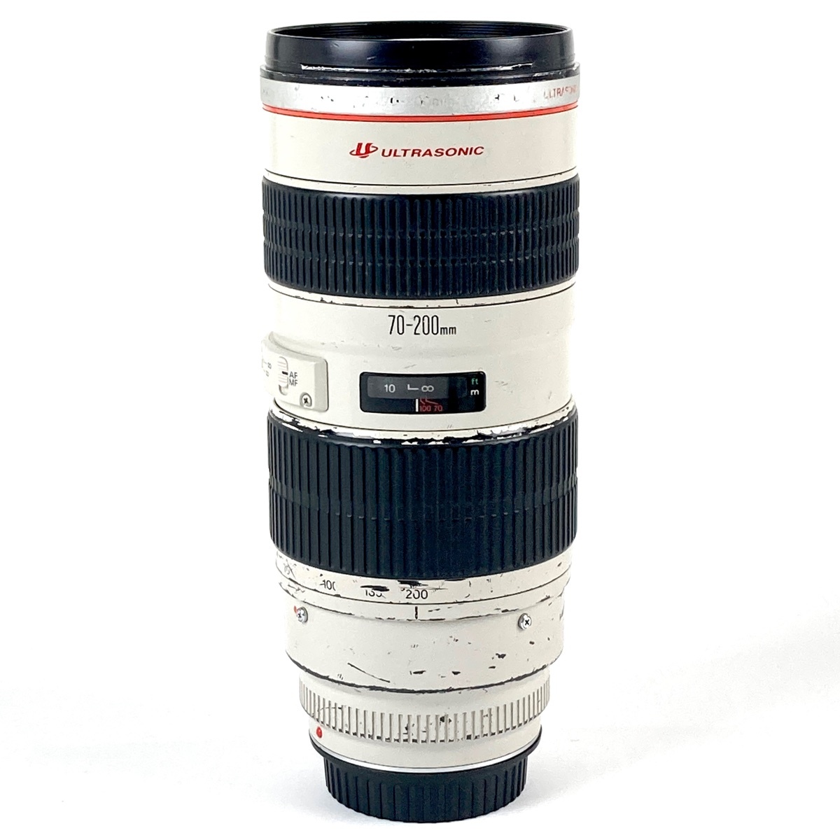 canon キャノン zoom lens ff 70-200 中古 2025年最新】Yahoo!オークション -canon 70 200の中古品・新品