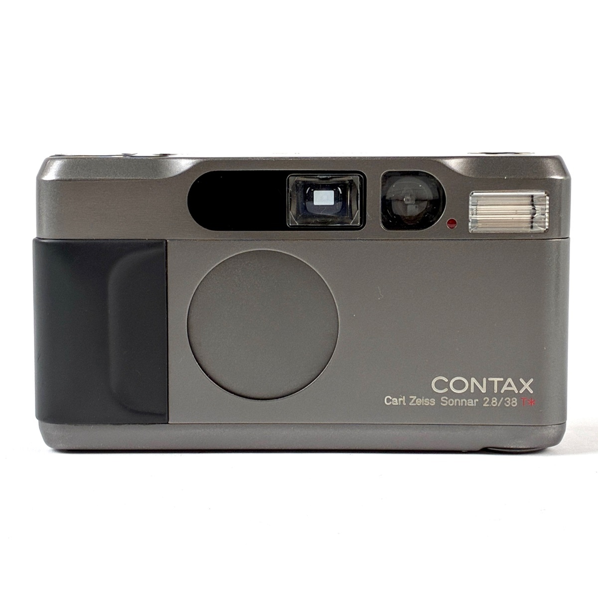 【ジャンク品 箱付き】CONTAX T2 コンパクトフィルムカメラ 2025年最新】Yahoo!オークション -contax t2 ジャンク(フィルム