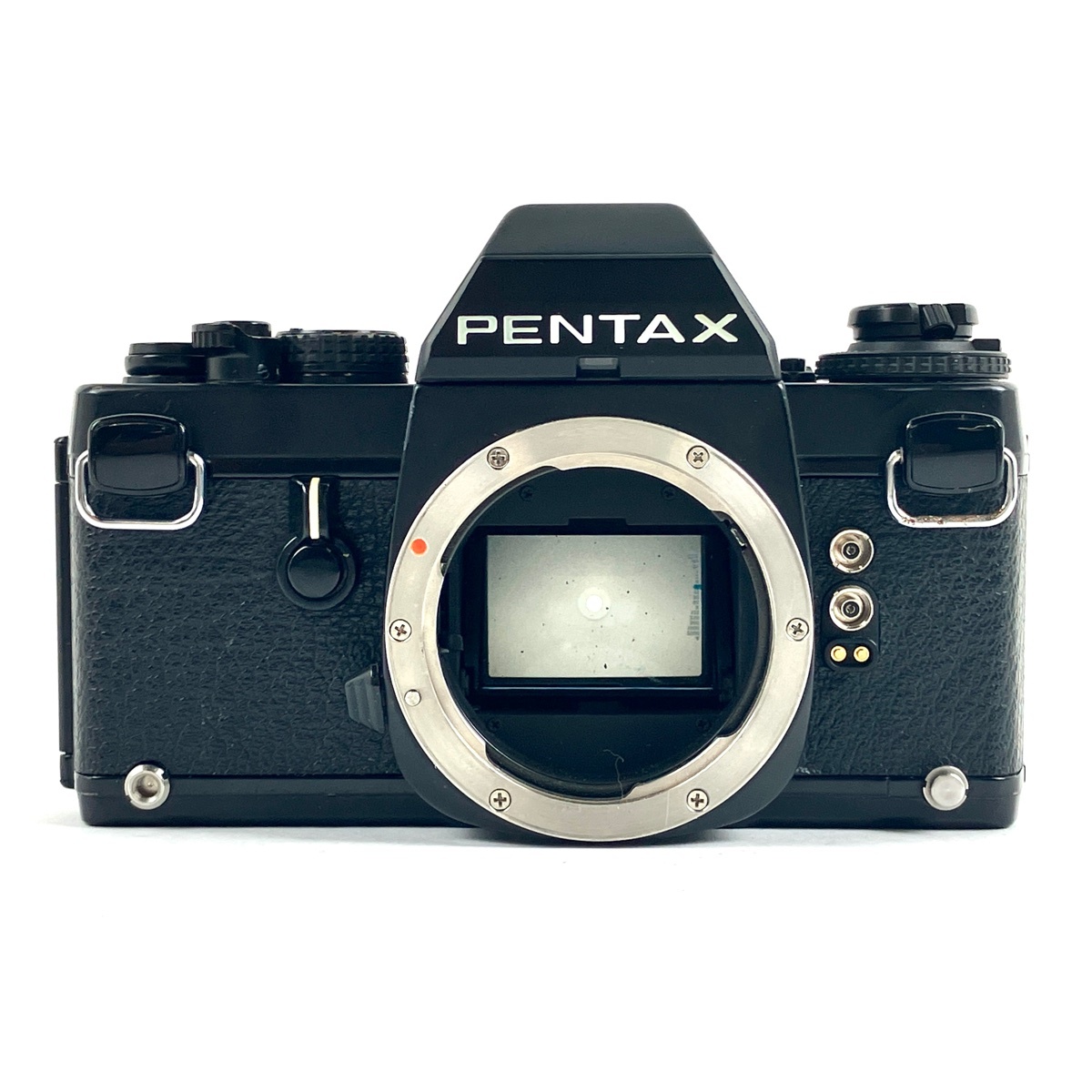 フィルムカメラセット PENTAX,OLYMPUS,FUJI,他複数台 中古 2025年最新】Yahoo!オークション -pentax フィルムカメラの中古