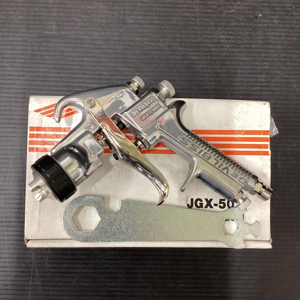 デビルビス　501 中古　502ニードル　デビロータリーカップ付き ディストリビュータキャップ ロータアッシ セット (ジムニー