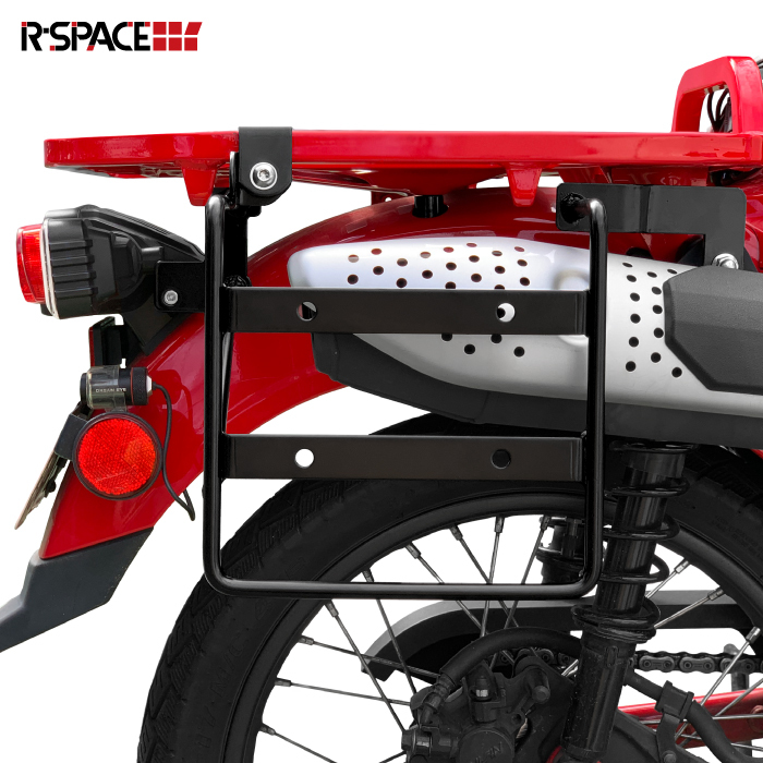 2025年最新】Yahoo!オークション -ハンターカブ ja55の中古品