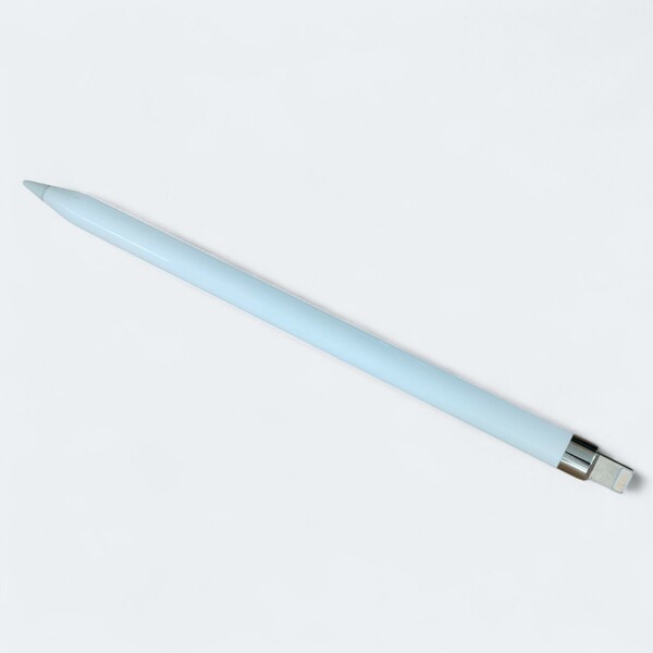 【Apple純正】Apple Pencil アップルペンシル A1603 第一世代 現状品