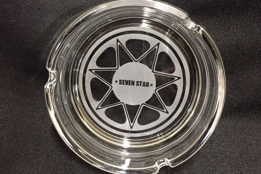 2025年最新】Yahoo!オークション -gs セブンスターキャストの