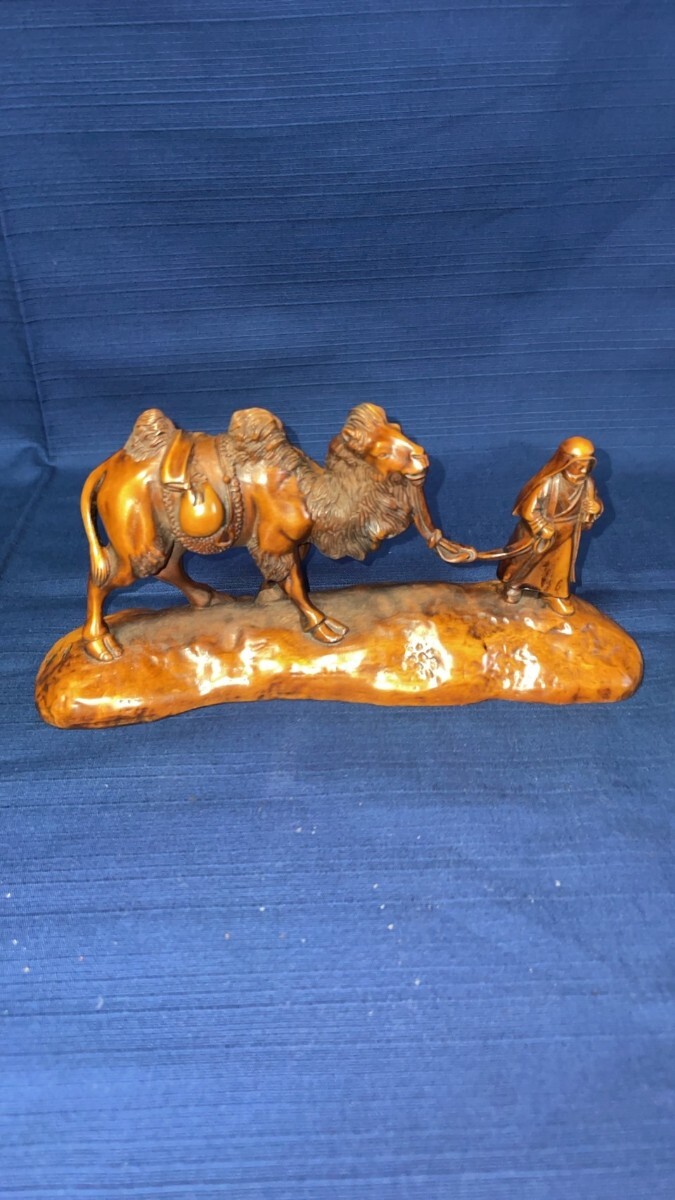 Yahoo!オークション -「瑪瑙玉」(その他) (東洋彫刻)の落札相場