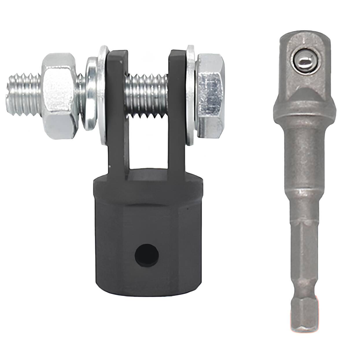 【最終値下げ】ダイビング器材一式 ☆ダイビングショップmic21 - 直ぐにお届け、ダイビング器材の