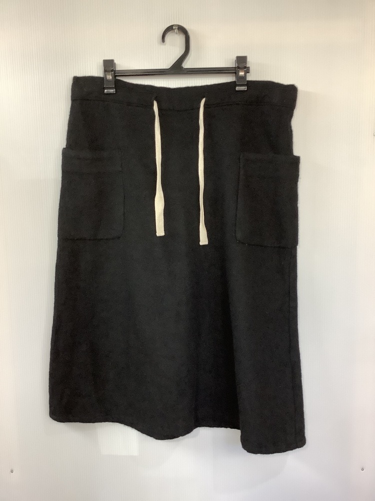 美品！Ebonyivory エボニーアイボリー 37/23.5 レザー 黒 楽天市場】ebony ivory エボニーアイボリーの通販