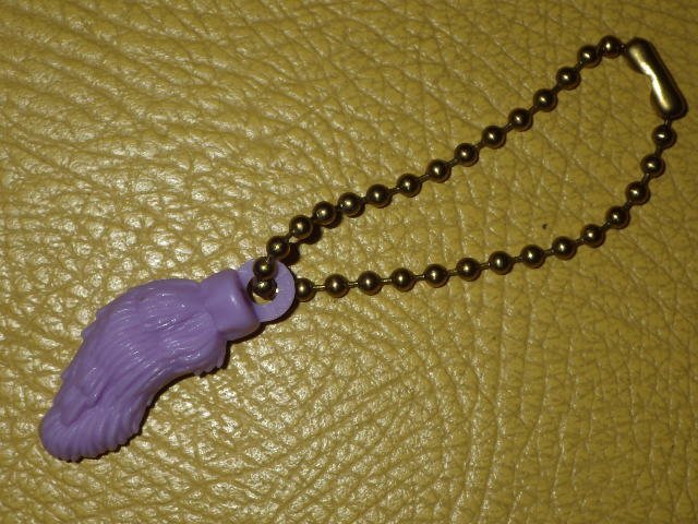 2025年最新】Yahoo!オークション -ラビットフット ビンテージの