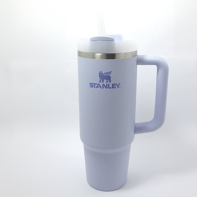 スターバックス スタンレー コンテナ 希少 新品 未使用 2025年最新】Yahoo!オークション -スタンレー スタバの中古品