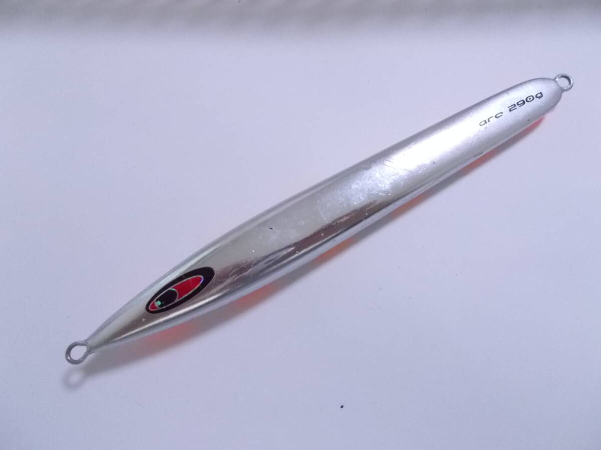 ホワイトデー :: Yahoo!Auction｜DEJAPAN - Bid and Buy Japan