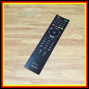 M10 ★実機確認済★送料無料★安心の保証付★割引有★スピード発送★ソニー★TV リモコン★RM-JD020 @KDL-32BX30H KDL-26BX30H KDL-22BX30H