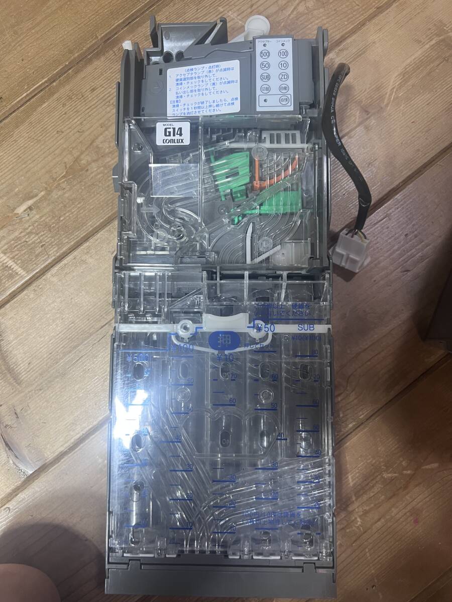 Panasonic製 コインメック EUC 82C43YE8G 2025年最新】Yahoo!オークション -コインメック(事務、店舗用品