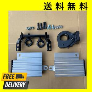 ピントルフック 分割式リアステップ ランクル70 トヨタ 純正 HZJ PZJ 70 71 72 73 74 75 76 77 78 79 再販 GRJ KZJ プラド78 GDJ ウインチ