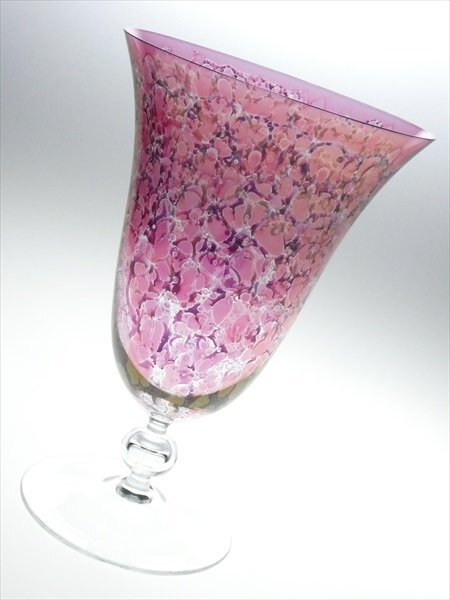 【未使用】テレジアンタール  マイセン　皿　ボウル　5枚セット t テレジアンタール|マイセン磁器とのコラボレーション商品