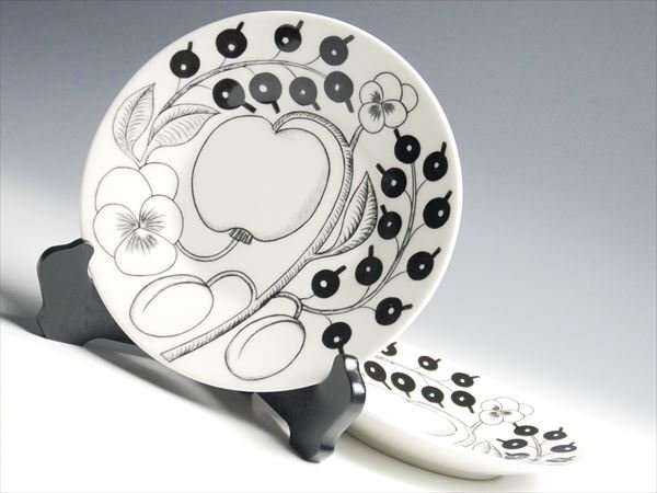 2025年最新】Yahoo!オークション -総理大臣 歴代(アンティーク