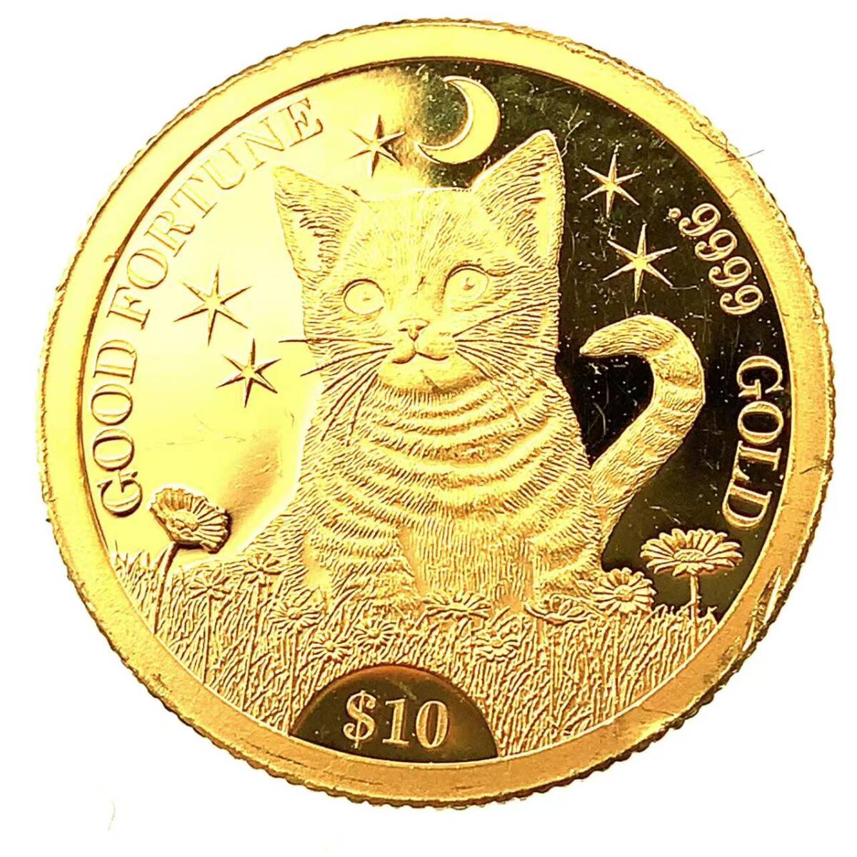 2021 クック諸島 5ドル 金貨 NGC アメリカ アニマル キベリタテハ 2021 Cook Islands $5 U.S. State Animal Alaska Bowhead Whale