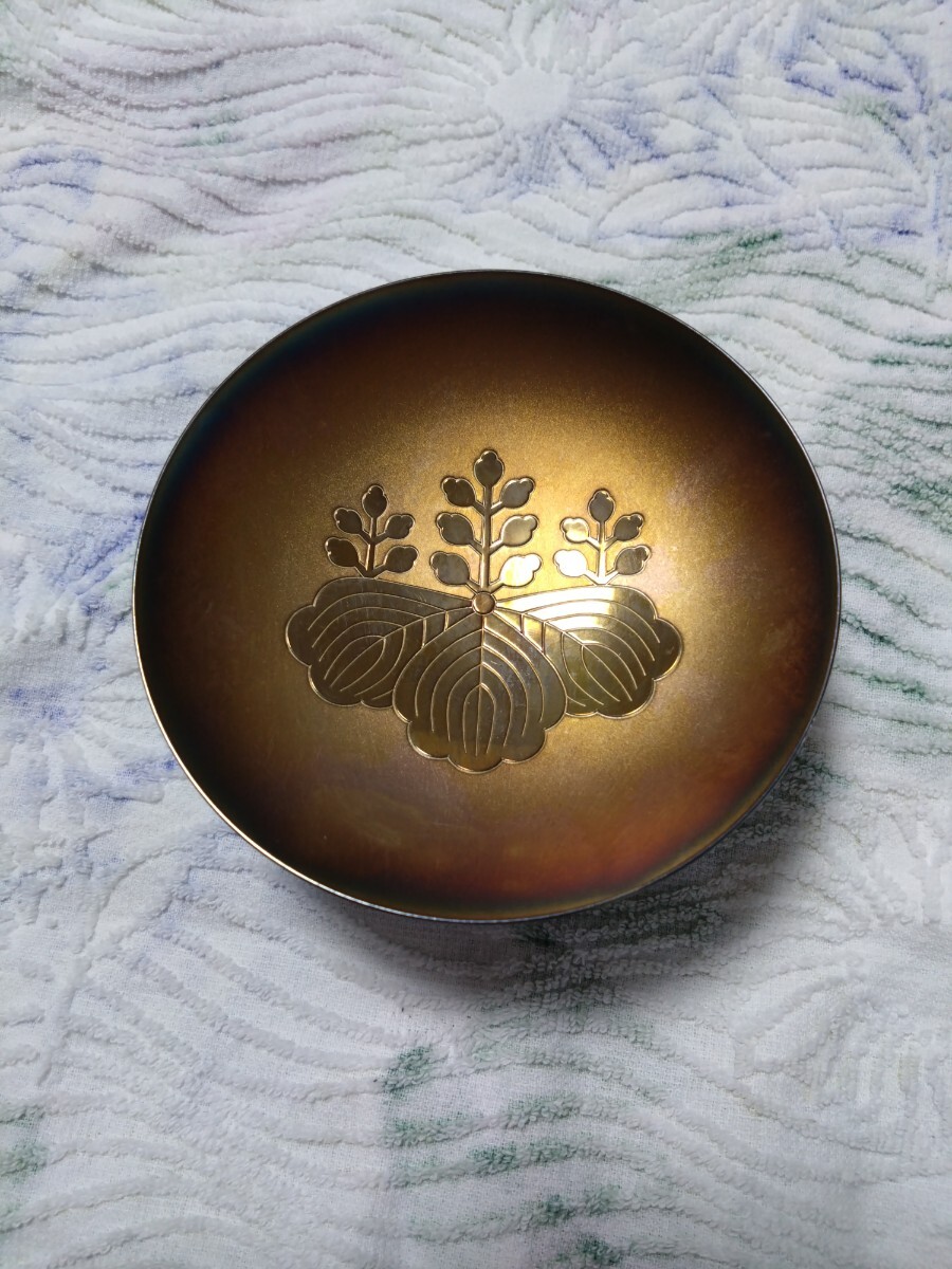 銀盃 造幣局製 95g Yahoo!オークション -「銀杯 造幣局」(金属工芸) (工芸品)の落札
