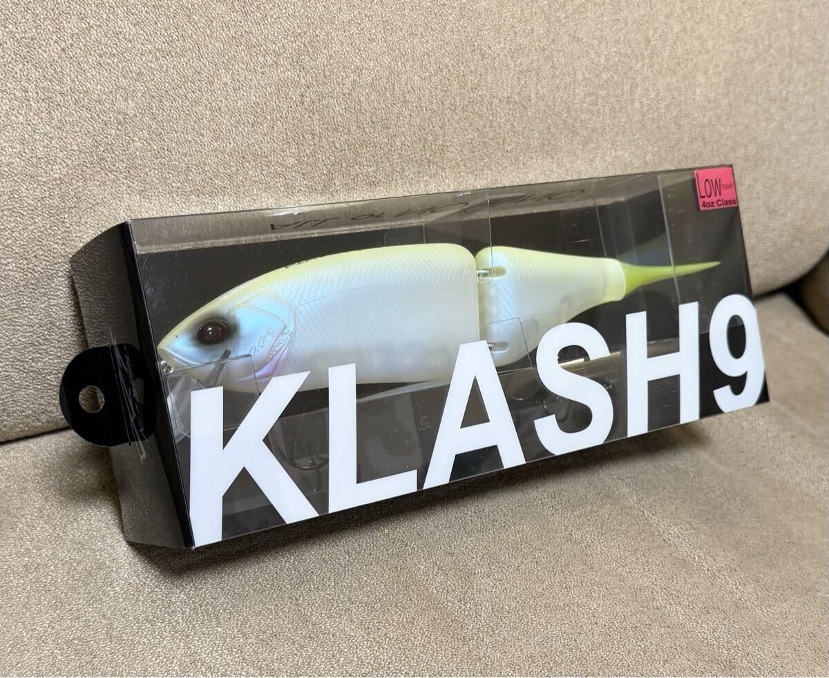 クラッシュナイン 中古 2025年最新】Yahoo!オークション -drt クラッシュ 9(淡水)の中古