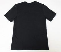 NIKE SB SWEETHRT E Tシャツ ブラック M ナイキ スケートボーディング スケボー ポケット 黒 矢 BV7036-010_画像5