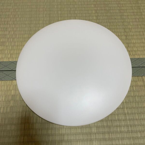 シーリングライト 6畳 LED HIKARIE 2024年製 リビング 照明 LEDシーリングライト 天井照明 照明器具