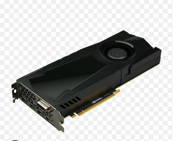中古品gtx1070 使用期間7ヶ月 NVIDIA GeForce グラフィックボード