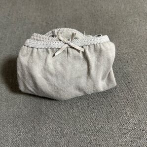 補正下着