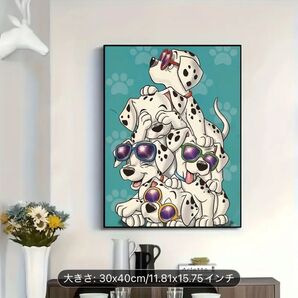みるみるもこみらなぽ様専用