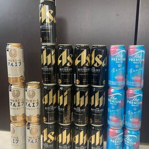 500ml 24本 生ビール アサヒスーパードライ クリまとめ売り