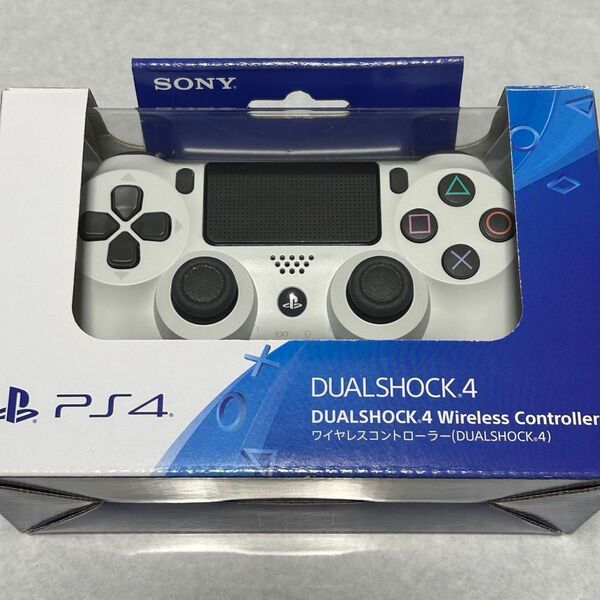 D★【IQ-33】PS4 コントローラー 純正 DUALSHOCK4 デュアルショック4 SONY PlayStation