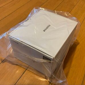 新品未使用未開封 FUJIFILM X half(エックスハーフ) FUJIFILM X-HF1 チャコールシルバー