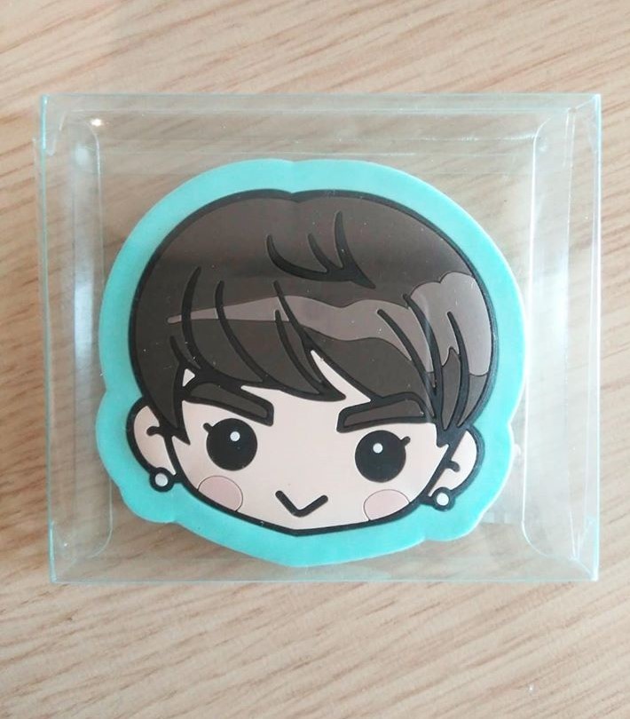 【未使用】GOT7/ガッセ 初代ドール Mark/マーク 2025年最新】Yahoo!オークション -got7 マーク markの中古品